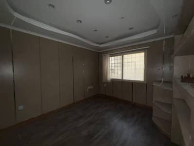 One bhk for partition business
