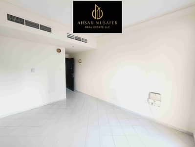 2 Bedroom Apartment for Rent in Al Nahda (Sharjah), Sharjah - yZbXkztXHyjjGh9Rm8BMxIxLPNeXvxxIR7eIdXRb