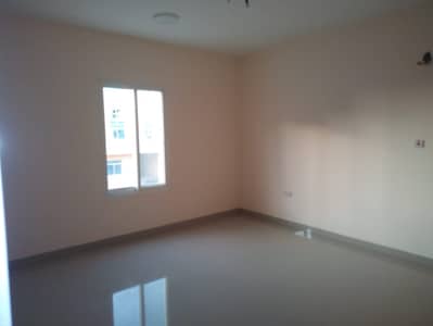 For sale 2 villas on one plot in Ramtha