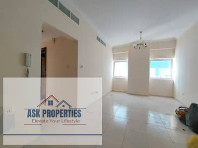 2 Bedroom Flat for Rent in Al Qasimia, Sharjah - IMG-20241031-WA0011. jpg