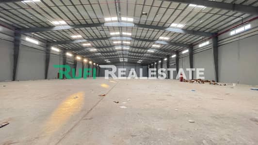 Warehouse for Rent in Emirates Modern Industrial Area, Umm Al Quwain - WhatsApp Image 2024-10-31 at 4.56. 52 PM (1). jpeg