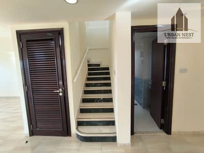 4 Bedroom Villa Compound for Rent in Al Muroor, Abu Dhabi - WhatsApp Image 2024-10-31 at 12.24. 24 PM. jpeg