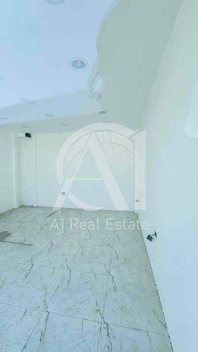 Shop for Rent in Central District, Al Ain - nPMh2yYvbizN0QRR7l4ggyhsQJtB9S8smUsiO6Mh