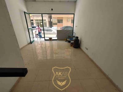 Shop for Rent in Bu Tina, Sharjah - z1oFKwT70KgEX9jPy4anb0K1kPaTpv2uaPz6e4xs