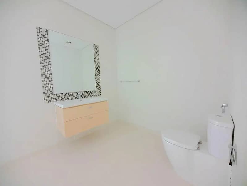 26 405089180-1066x800. webp. jpeg