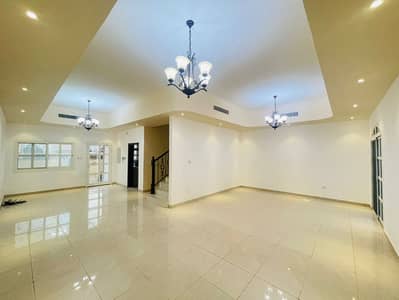 فیلا 3 غرف نوم للايجار في مردف، دبي - 5cfce4f2-0521-4859-9697-ce44b29e1776. jpg