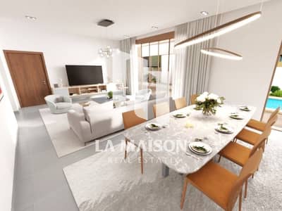 4 Bedroom Villa for Sale in Saadiyat Island, Abu Dhabi - Screenshot 2024-10-31 161359. jpg