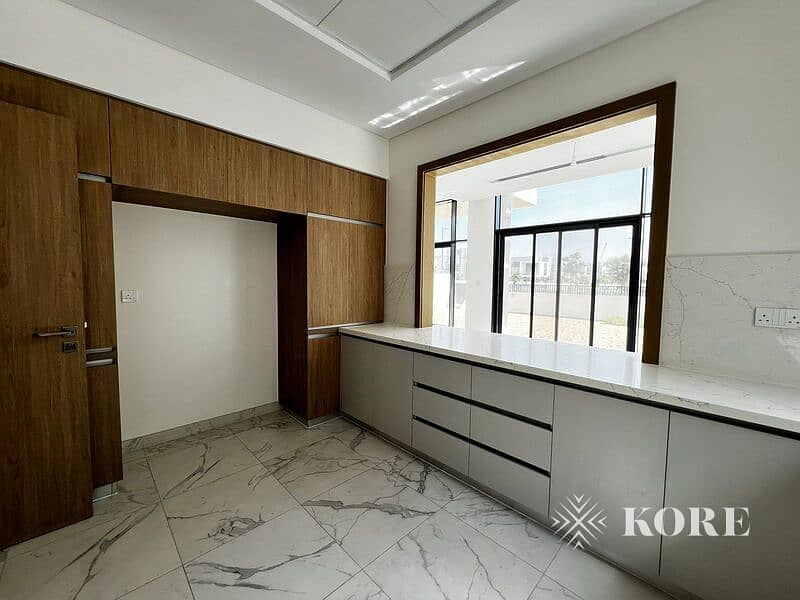 Вилла в Аль Фурджан，Муроодж Аль Фурджан, 4 cпальни, 370000 AED - 10070232