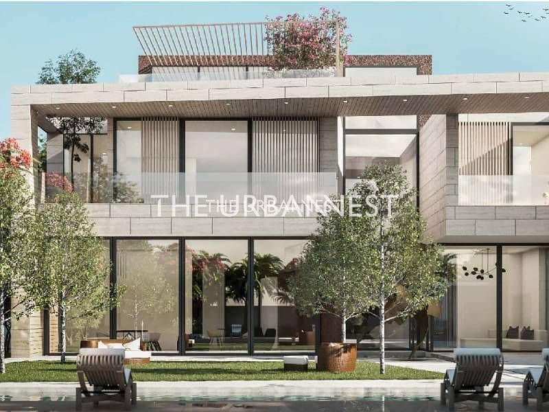 Lunaria | Genuine Listing | Luxury Living Lunaria | Genuine Listing | Luxury Living