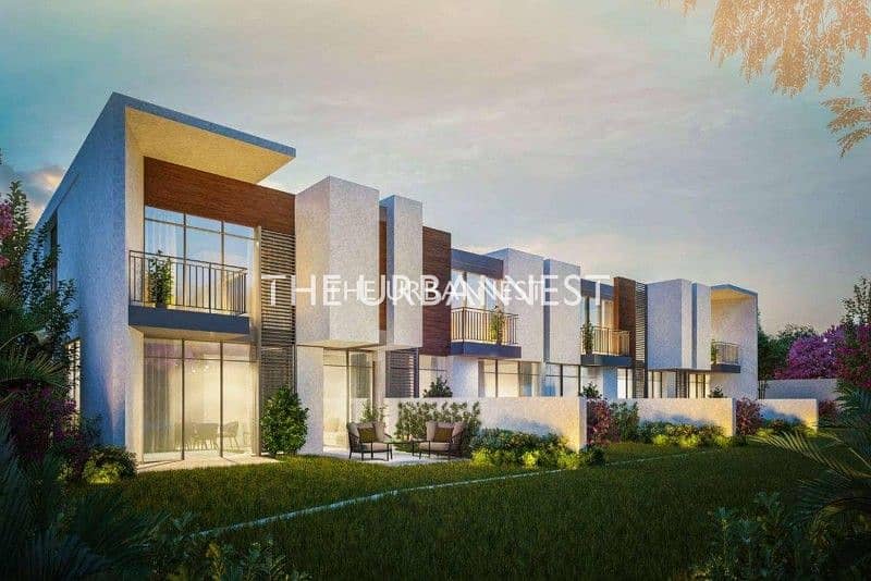 Genuine Resale | Cherrywoods | Great Layout Genuine Resale | Cherrywoods | Great Layout