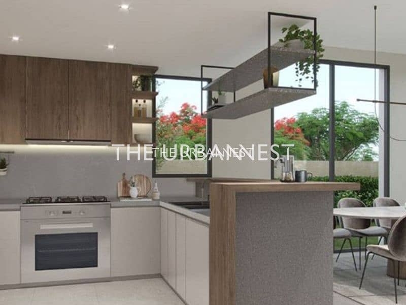 Corner Unit | Large Plot | Back to Back | 4 Bed Corner Unit | Large Plot | Back to Back | 4 Bed