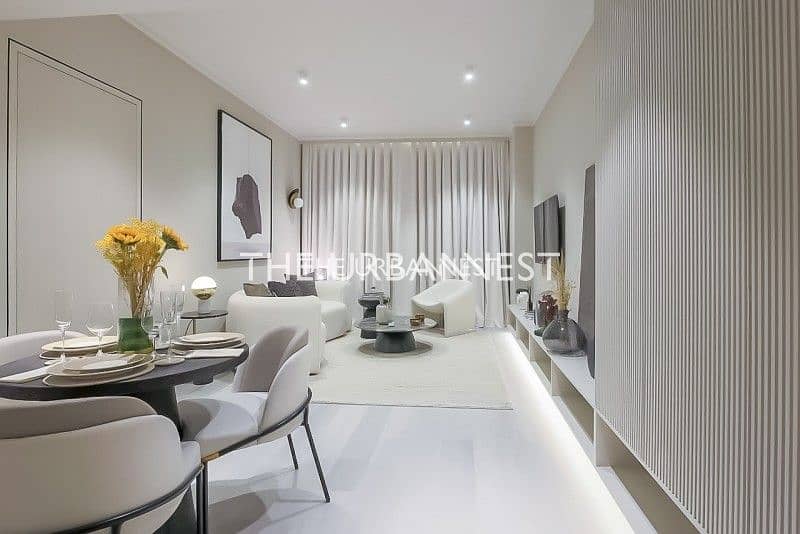 بنتهاوس في مارينا ستار،دبي مارينا 4 غرف 24196000 درهم - 7790474 بنتهاوس في مارينا ستار،دبي مارينا 4 غرف 24196000 درهم - 7790474