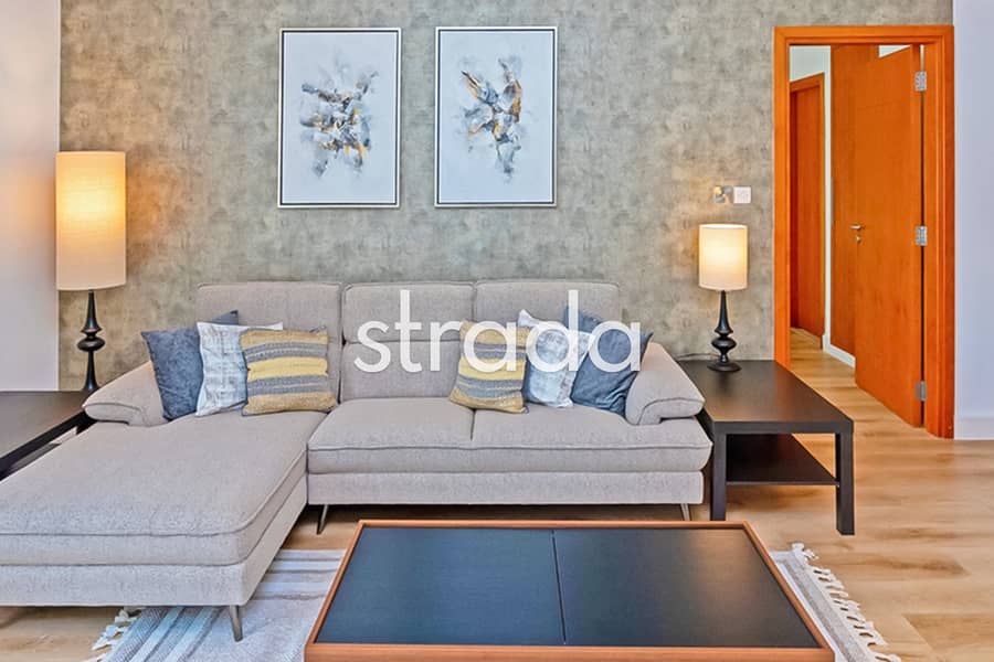 Partially Renovated | Furnished | 6% Net Return Partially Renovated | Furnished | 6% Net Return