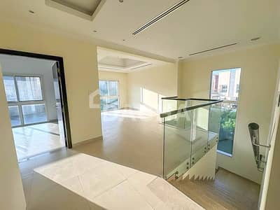 迪拜科学园， 迪拜 4 卧室别墅待租 - 位于迪拜科学园，兰塔纳别墅，兰塔纳别墅2号 4 卧室的别墅 390000 AED - 10038526
