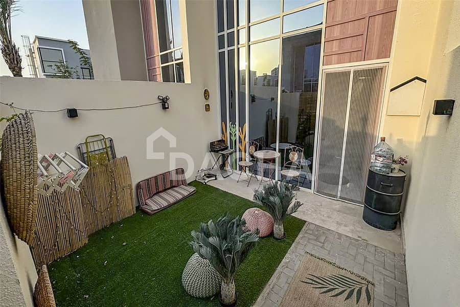 Fully Furnished | Negotiable | Kitchen Appliances Fully Furnished | Negotiable | Kitchen Appliances