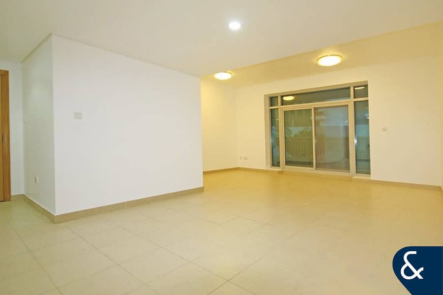 Wohnung in Downtown Dubai,Burj Views,Burj Views Podium, 1 schlafzimmer, 2250000 AED - 10070710 Wohnung in Downtown Dubai,Burj Views,Burj Views Podium, 1 schlafzimmer, 2250000 AED - 10070710