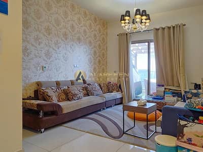 3 Bedroom Villa for Rent in Al Furjan, Dubai - IMG-20241031-WA0240. jpg