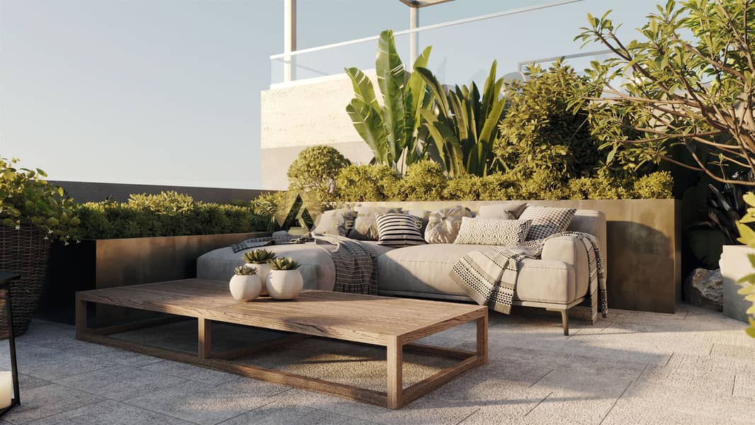 5 pent_terrase . png