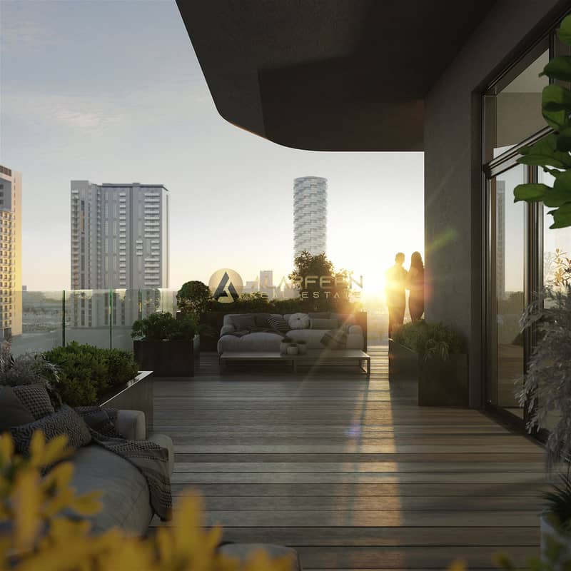 8 vitality_balcone_00003. png
