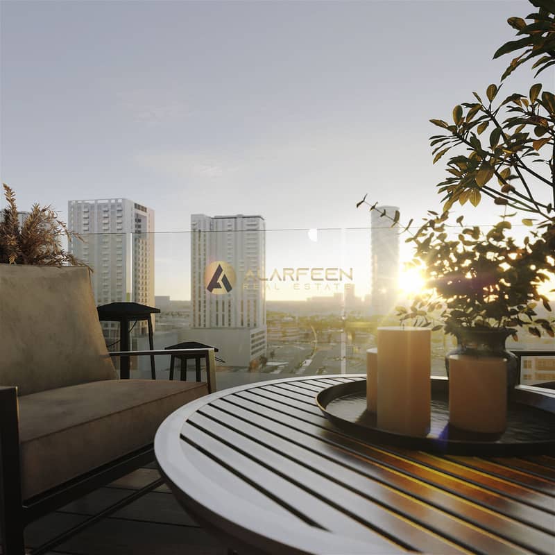 9 vitality_balcone_00002. png