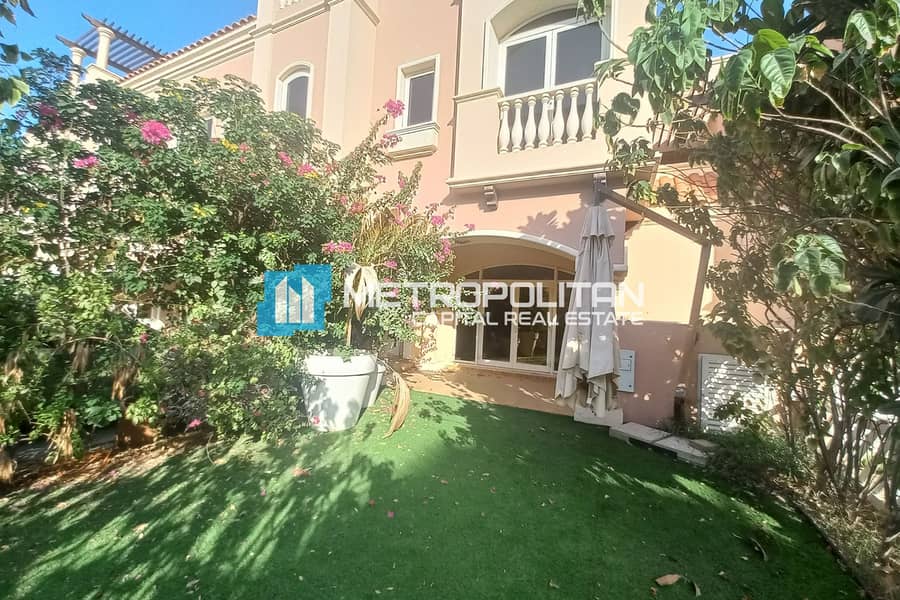 Вилла в улица Аэропорта, 5 спален, 200000 AED - 10070809