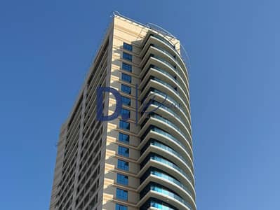 2 Cпальни Апартамент Продажа в Остров Аль Рим, Абу-Даби - WhatsApp Image 2024-11-01 at 10.34. 35 (1). jpeg