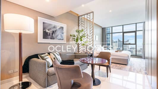 Studio for Rent in Business Bay, Dubai - DSC09536-Edit. jpg