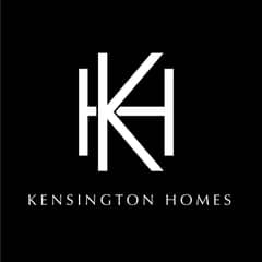 Kensington Holiday Homes Kensington Holiday Homes