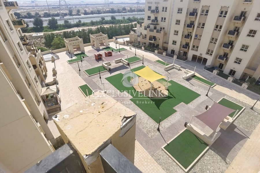 Airy | Vacant | Closed Kitchen | Equipped kitchen Airy | Vacant | Closed Kitchen | Equipped kitchen