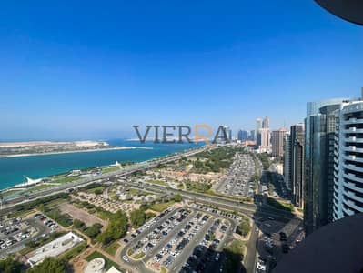 4 Bedroom Flat for Rent in Corniche Road, Abu Dhabi - WhatsApp Image 2024-11-01 at 9.39. 36 AM (7). jpeg