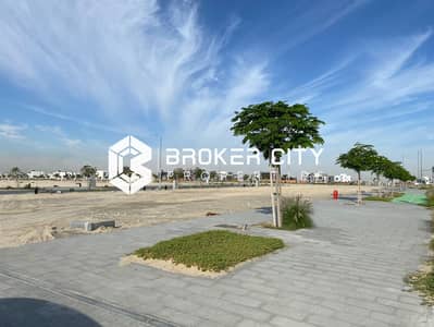 Plot for Sale in Al Shamkha, Abu Dhabi - IMG-20240819-WA0207. jpg
