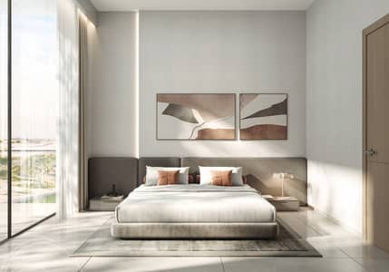 2 Marketing Image 1
