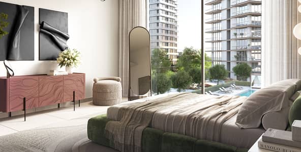 2 Marketing Image 1