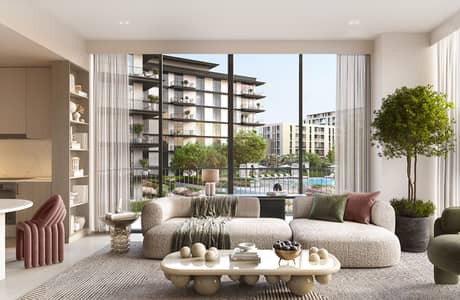 3 Marketing Image 2