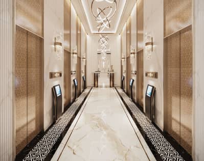 2 Marketing Image 1