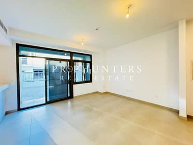 3 Bedroom Townhouse for Rent in Town Square, Dubai - Type1A3bed available for rent in reem|keys inHand