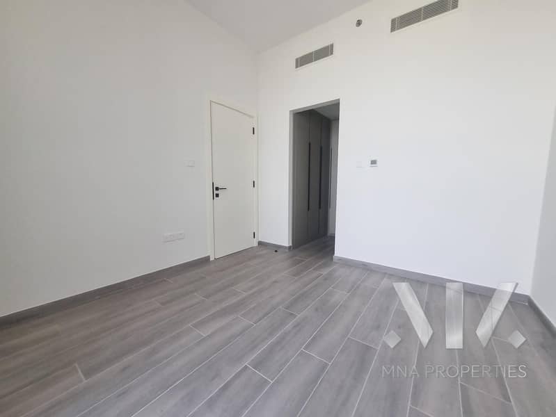 Amzing Community | Brand New | Ready To Move In