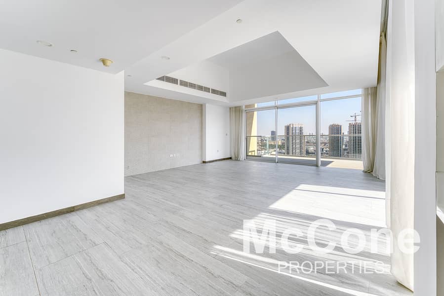 Prime Location | Best View | Bright Penthouse Prime Location | Best View | Bright Penthouse