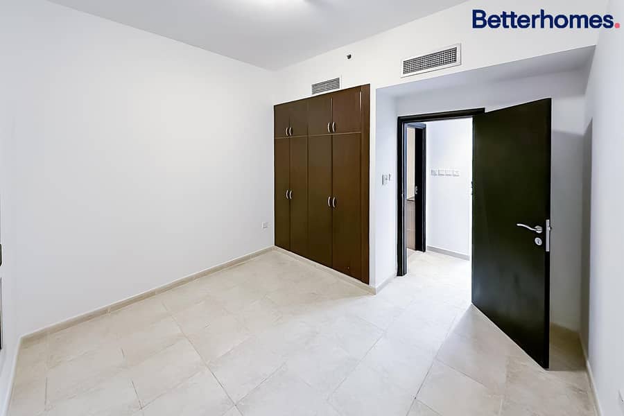 Diamond Views Best Layout Best To Invest