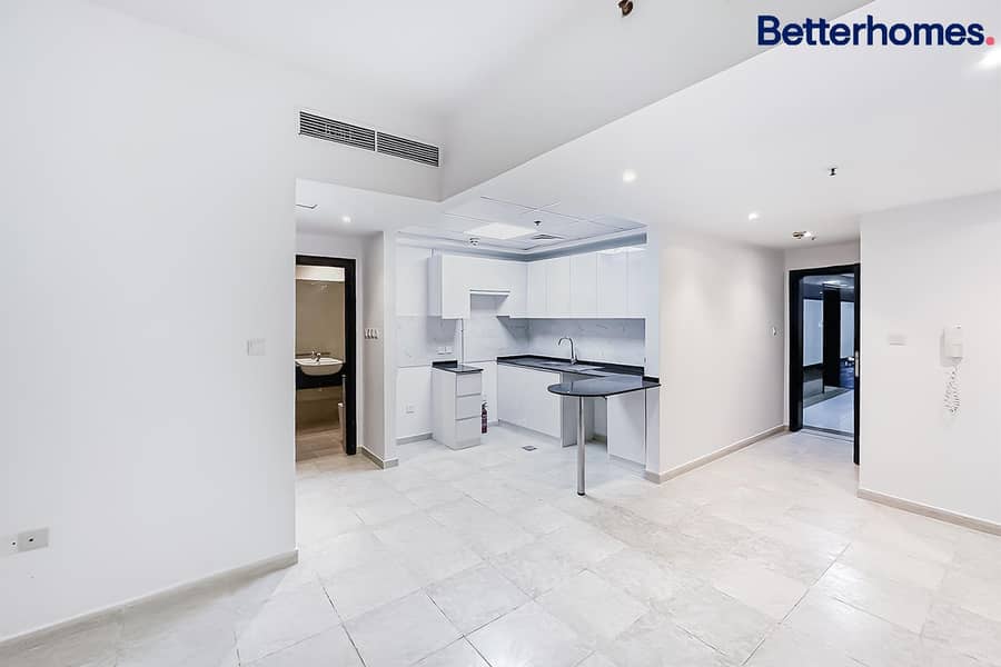 Diamond Views Best Layout Best To Invest