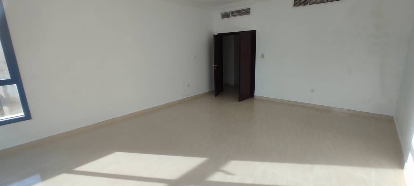 2 Bedroom Closed Kitchen For Sale AL Khor Towers Ajman