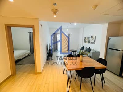 1 Спальня Апартамент в аренду в Яс Айленд, Абу-Даби - WhatsApp Image 2024-11-01 at 12.07. 51 PM. jpeg