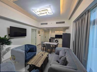 Appartement de 1 chambre à à louer à Barsha Heights (Tecom), Dubai - aDJLAhdqEvWKrdH9JZTkzH9VqPSsBRPD3IHpxWD1