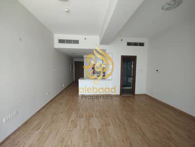 Studio for Rent in International City, Dubai - IMG_20240911_111055917. jpg