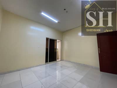 1 Bedroom Flat for Rent in Al Nuaimiya, Ajman - WhatsApp Image 2024-10-31 at 12.56. 23 (1). jpeg