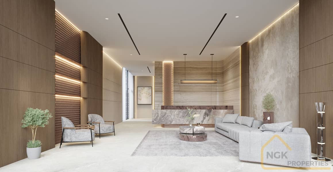 3 GO-Lobby V2 - R2. jpg