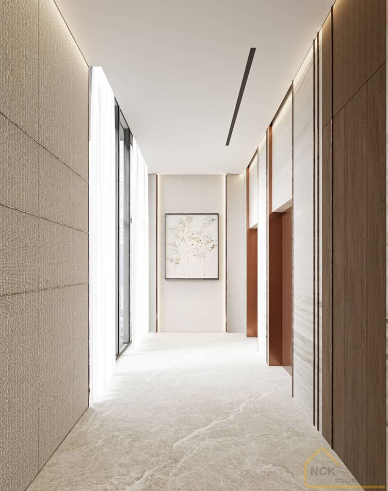 5 GO-Lobby V4 - R2. jpg