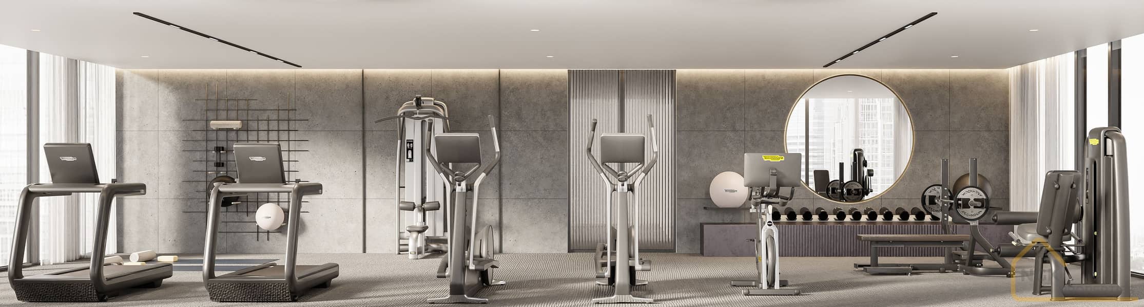 9 GO-Gym V1-R1. jpg