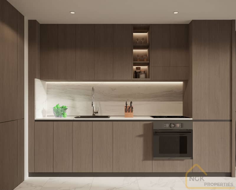 11 GreenOrbitStudio-KitchenOnly-R1. jpg
