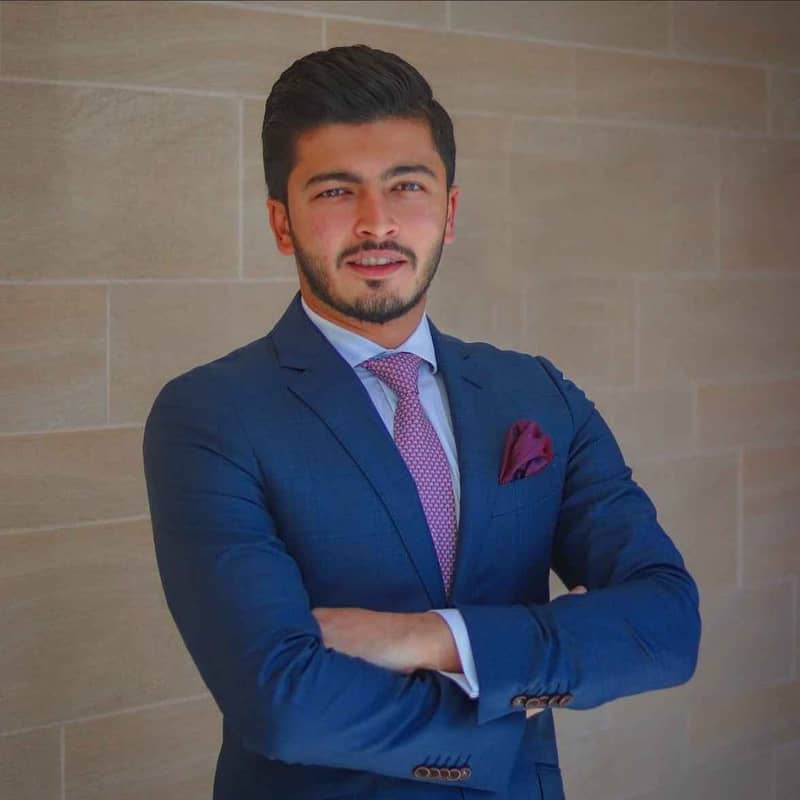 Mazen Kassar Mazen Kassar